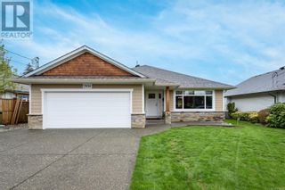Photo 1: 2856 Muir Rd in Courtenay: House for sale : MLS®# 959686