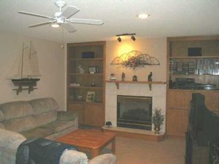 Photo 7: : Airdrie Residential Detached Single Family for sale : MLS®# C3148914