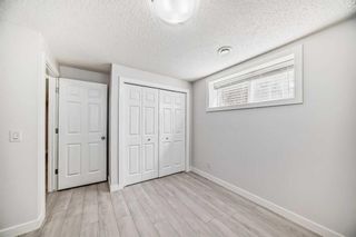 Photo 19: 2465 Sagewood Crescent SW: Airdrie Detached for sale : MLS®# A2125738
