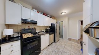 Photo 11: 10 Ivy Avenue in Toronto: South Riverdale House (Other) for sale (Toronto E01)  : MLS®# E8259698