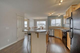 Photo 8: 127 Covepark Way NE in Calgary: Coventry Hills Detached for sale : MLS®# A1184379