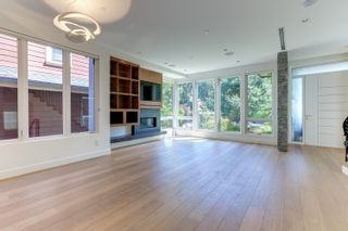 Photo 4: 2925 WATERLOO Street in Vancouver: Kitsilano House for sale (Vancouver West)  : MLS®# R2799467