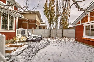 Photo 48: 128 Mike Ralph Way SW in Calgary: Garrison Green Detached for sale : MLS®# A2112996