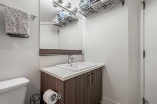 Photo 23: 214 510 Edmonton Trail NE in Calgary: Bridgeland/Riverside Apartment for sale : MLS®# A2132949