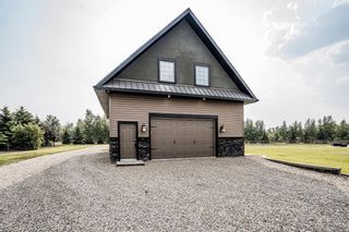 Photo 43: 11802 106 Street in Fairview: A-0107 Detached for sale : MLS®# A2094466
