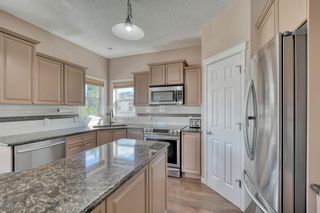 Photo 14: 104 SPRINGMERE Key: Chestermere Detached for sale : MLS®# A1016128