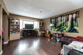 Photo 7: 7590 - 7592 GLADSTONE Drive in Prince George: Lower College Heights Duplex for sale (PG City South West)  : MLS®# R2748736