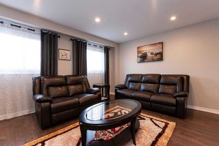Photo 9: 134 1292 Sherwood Mills Boulevard in Mississauga: East Credit Condo for sale : MLS®# W4677333
