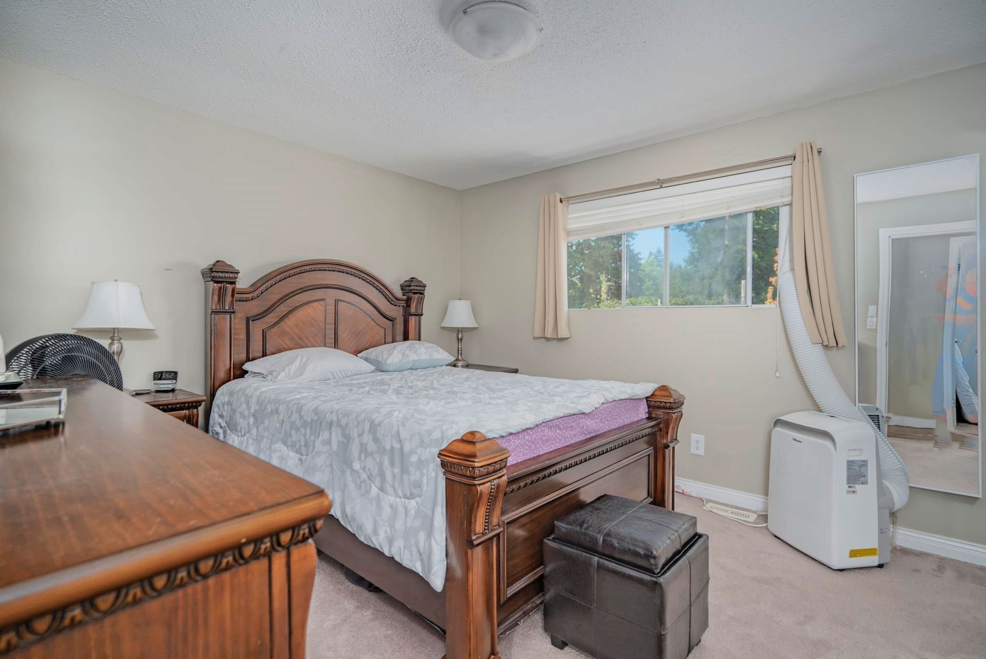 Photo 15: Photos: 32329 ATWATER Crescent in Abbotsford: Abbotsford West House for sale : MLS®# R2612923
