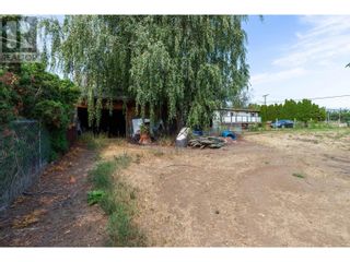 Photo 51: 13411 Oyama Road in Lake Country: Agriculture for sale : MLS®# 10318109