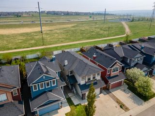 Photo 48: 84 Evansdale Way NW in Calgary: Evanston Detached for sale : MLS®# A2050263