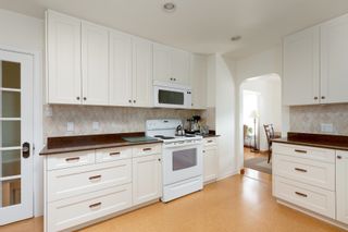 Photo 9: 347 CUMBERLAND Street in New Westminster: Sapperton House for sale : MLS®# R2621862