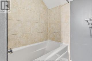 Photo 14: 506 Curry in Windsor: House for sale : MLS®# 23023359