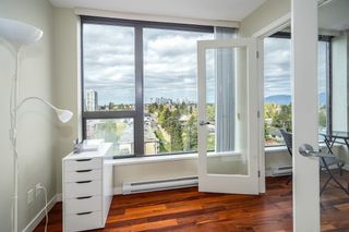 Photo 12: 1103 7108 COLLIER Street in Burnaby: Highgate Condo for sale (Burnaby South)  : MLS®# R2872126