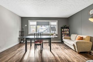 Photo 23: 206 43 Avenue SW in Calgary: Parkhill Full Duplex for sale : MLS®# A2091142