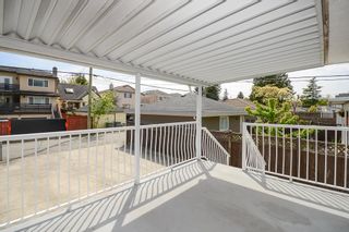 Photo 26: 2730 W 19TH Avenue in Vancouver: Arbutus House for sale (Vancouver West)  : MLS®# R2726845