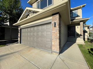 Photo 35: 89 Everoak Park SW in Calgary: Evergreen Detached for sale : MLS®# A2002345