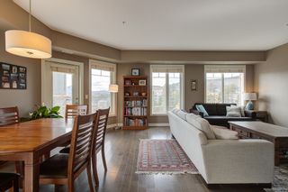 Photo 23: 417 3645 Carrington Road in West Kelowna: Westbank Centre Multi-family for sale (Central Okanagan)  : MLS®# 10229820