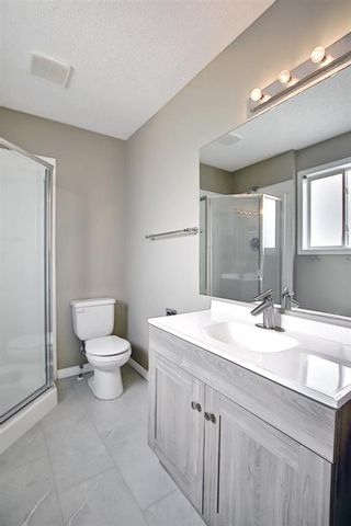 Photo 22: 3 Millrose Place SW in Calgary: Millrise Row/Townhouse for sale : MLS®# A1121550