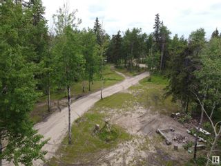 Photo 2: highway 13A 780: Rural Wetaskiwin County Rural Land/Vacant Lot for sale : MLS®# E4302251