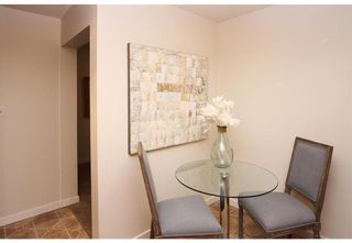 Photo 3: 206 618 2 Avenue NW in Calgary: Sunnyside Apartment for sale : MLS®# A2140098