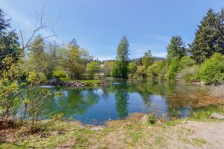 Photo 31: 2222 Setchfield Ave in Langford: La Bear Mountain House for sale : MLS®# 845657