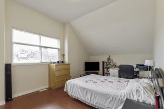 Photo 14: 10626 ODLIN Road in Richmond: West Cambie House for sale : MLS®# R2873687
