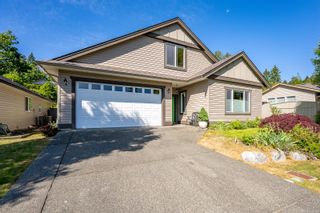 Photo 2: 3 Mitchell Rd in Courtenay: CV Courtenay City House for sale (Comox Valley)  : MLS®# 934017