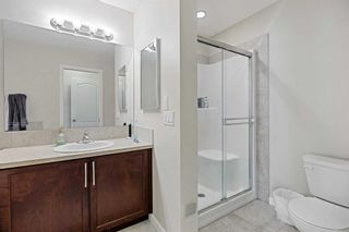 Photo 18: 104 Evansborough Common NW in Calgary: Evanston Detached for sale : MLS®# A2124622