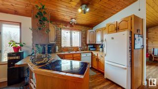 Photo 17: 19 56420 RGE RD 231: Rural Sturgeon County House for sale : MLS®# E4289938