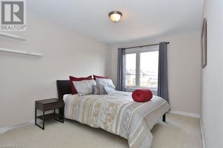 Photo 18: 347 LIVERY Street in Ottawa: House for sale : MLS®# 40319297