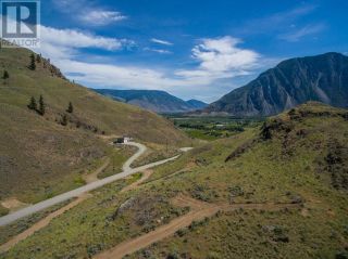 Photo 10: 170 PIN CUSHION Trail, in Keremeos: Vacant Land for sale : MLS®# 197765