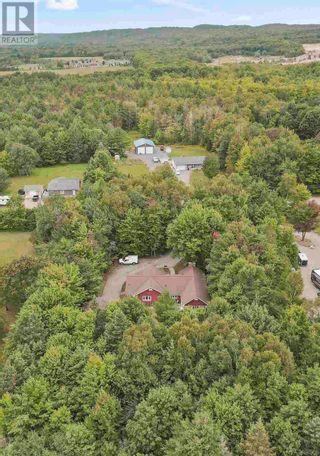 Photo 47: 1452 Leighs Bay RD in Sault Ste. Marie: House for sale : MLS®# SM232040