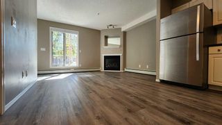 Photo 6: 109 8535 Bonaventure Drive SE in Calgary: Acadia Apartment for sale : MLS®# A2142391