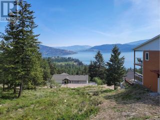 Photo 1: 10465 Columbia Way in Vernon: Vacant Land for sale : MLS®# 10307756