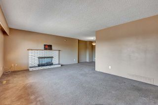 Photo 6: 14735 88 Avenue in Surrey: Bear Creek Green Timbers House for sale : MLS®# R2604676