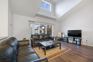 Photo 6: 203 90 Panatella Landing NW in Calgary: Panorama Hills Row/Townhouse for sale : MLS®# A2012868