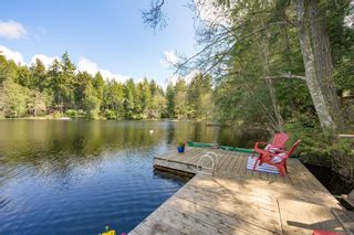 Photo 38: 5202 Fork Lake Rd in Highlands: Hi Eastern Highlands Single Family Residence for sale : MLS®# 960541