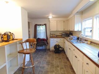 Photo 4: 9653 Highway 221 in Canning: 404-Kings County Residential for sale (Annapolis Valley)  : MLS®# 202022900