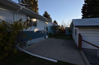 Photo 18: 1019 30 Avenue NW in Calgary: Cambrian Heights Detached for sale : MLS®# A2143217