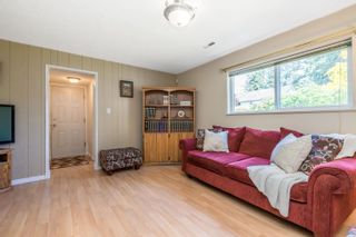 Photo 12: 20275 40 Avenue in Langley: Brookswood Langley House for sale in "Brookswood" : MLS®# R2784583