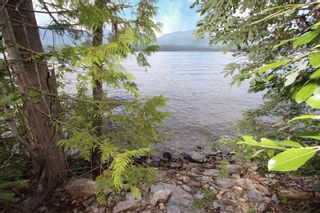Photo 7: 3462 Eagle Bay Road in Blind Bay: Land Only for sale : MLS®# 10212583