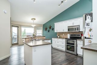 Photo 7: : Lacombe Detached for sale : MLS®# A1130846