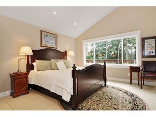 Photo 9: 1044 RAVENSWOOD Drive: Anmore House for sale (Port Moody)  : MLS®# V1105572