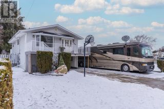 Photo 30: 2539 ELSTON DRIVE in Kamloops: House for sale : MLS®# 176966