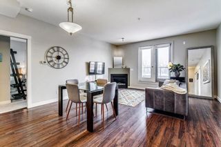 Main Photo: 403 1010 Centre Avenue NE in Calgary: Bridgeland/Riverside Apartment for sale : MLS®# A1211987