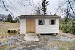 Photo 41: 67 Sidhu Drive in Beaver Bank: 26-Beaverbank, Upper Sackville Residential for sale (Halifax-Dartmouth)  : MLS®# 202225820