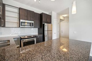 Photo 13: 116 4 Sage Hill Terrace NW in Calgary: Sage Hill Apartment for sale : MLS®# A2129086