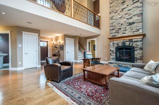 Photo 12: 3 Queens Court in Kentville: Kings County Residential for sale (Annapolis Valley)  : MLS®# 202226371