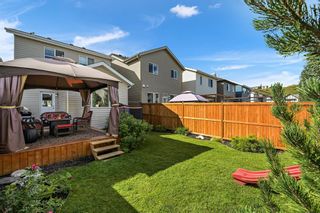 Photo 3: 88 Chaparral Valley Crescent SE in Calgary: Chaparral Detached for sale : MLS®# A2031066